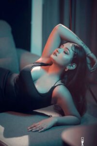 Call Girls Near Omaxe City Hazratganj lucknow