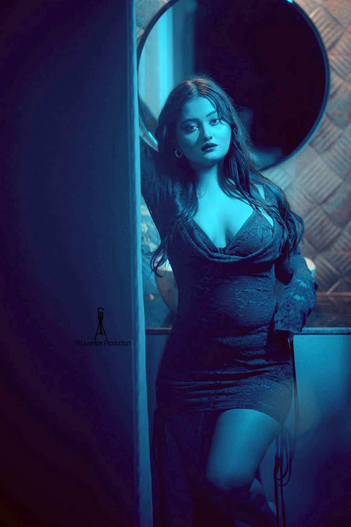 Read more about the article J Club Call Girls Lucknow Offers the Ultimate Friendly Companionship