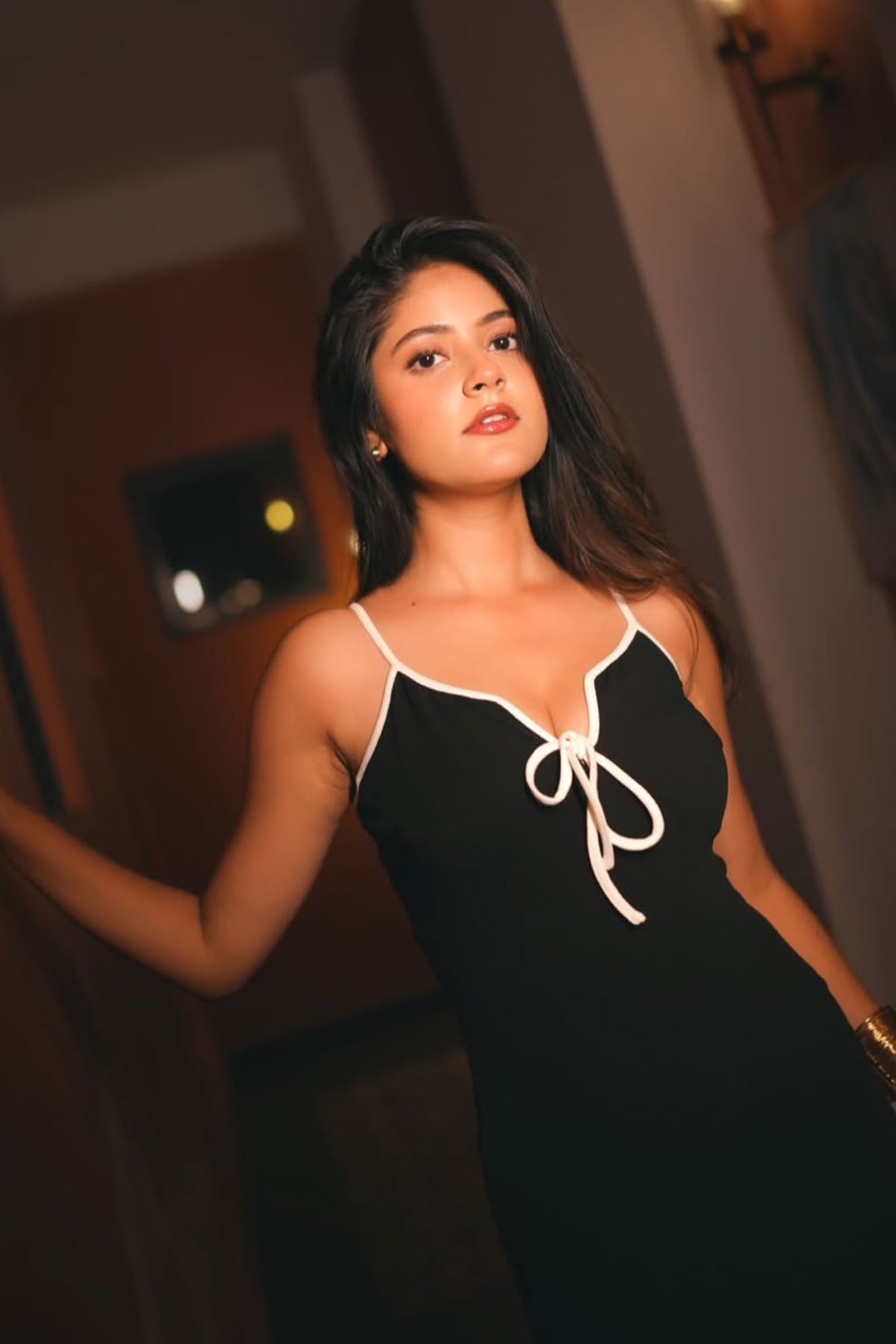Indian Call Girls Lucknow