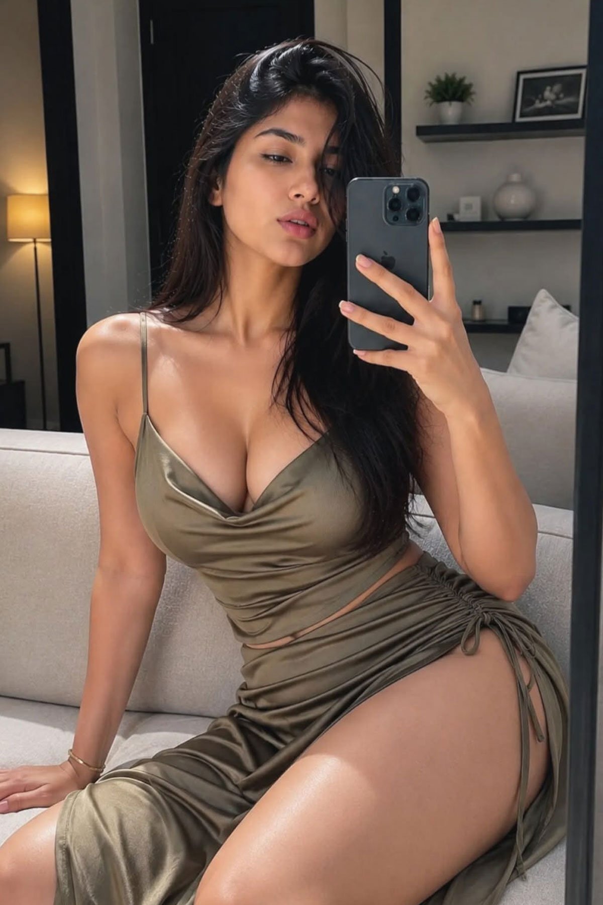 Valentine Chauraha Call Girls Lucknow